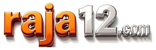 raja 132.com