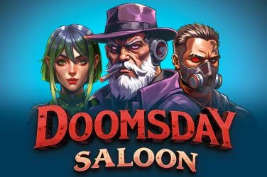 Layar pembayaran dan manajemen dana dalam aplikasi mobile raja 132.com
