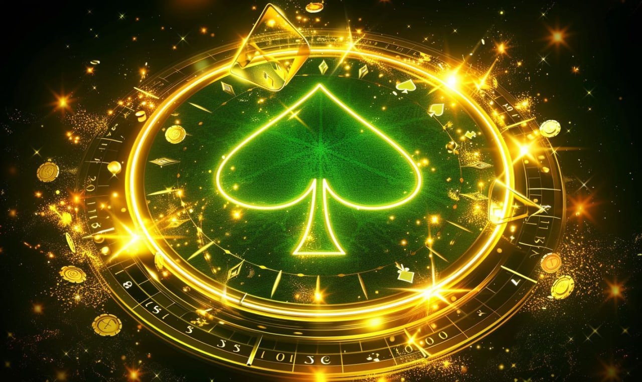 Dealer langsung Captain's Bounty di studio raja 132.com