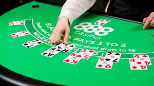 Studio live dealer roulette raja 132.com dengan kamera multi-sudut