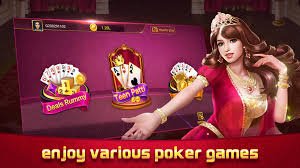 video tutorial live roulette raja 132.com video tutorial live roulette raja 132.com