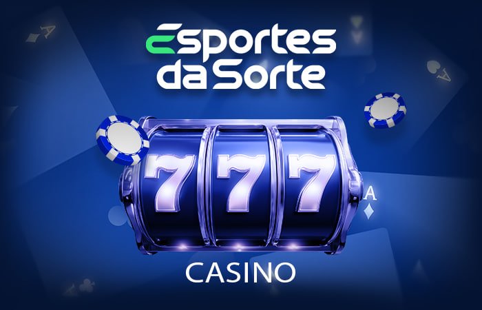 Meja roulette langsung di studio raja 132.com