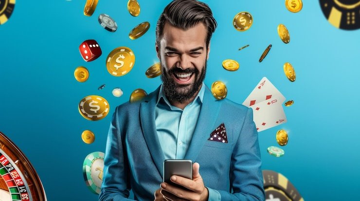 Video tutorial roulette Video tutorial roulette